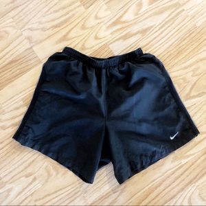 Men’s Nike Workout Shorts